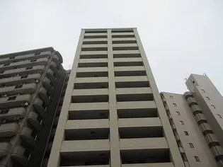 アトラス国分寺本町の画像