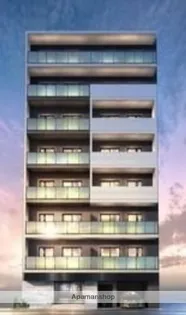 クレイシア立川の画像