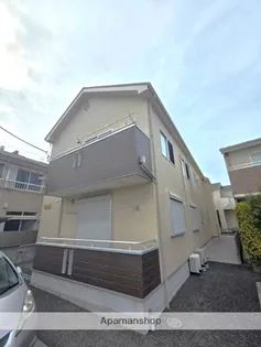 レーヴ エスポワールの画像