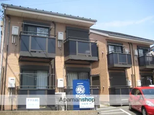 チサカ第5の画像