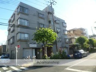 クレエハイムの画像