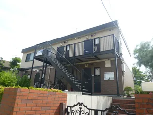 プレジールカーサ ベルデの画像