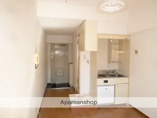 ホワイトキャッスル小金井【8階】のその他画像