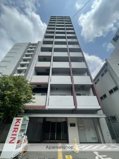 クレイシア亀戸の画像