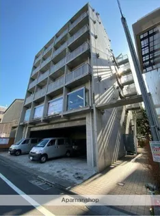 グローバルKの画像