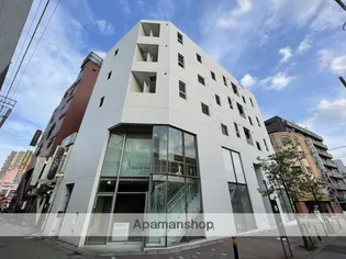 SAKAMURA HOUSEの画像