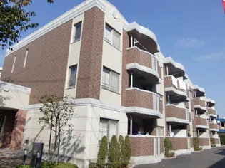 アンソレイエ Kの画像