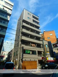 ミナトビルの画像