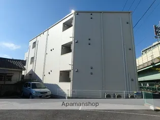 ウィンレックス亀有の画像