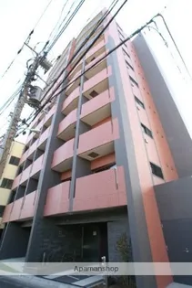 ブライズ亀戸の画像