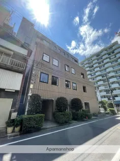 ガーデン欣志ビルの画像