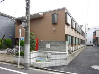 ピア フェニックスIIの画像