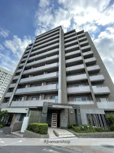 レニエ ラ ヴェルトゥの画像