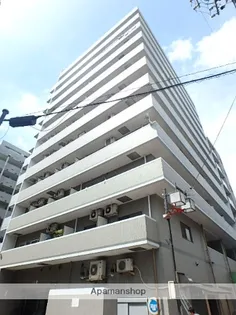 ヴェラハイツ大島の画像