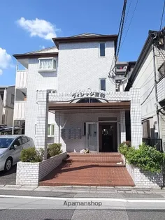 ヴィレッジ東和の画像