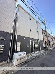 エルプレミア平井の画像