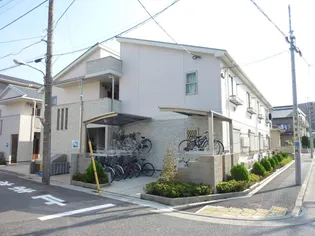 クレドールIIIの画像