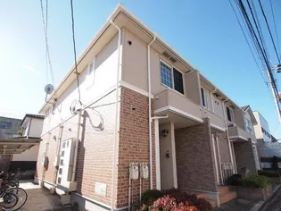 ファースト グラースの画像