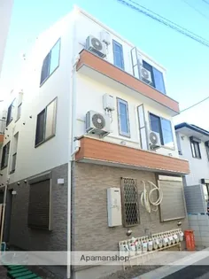 エルプレミア亀有の画像