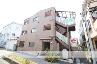 ファミール サンドエルの画像