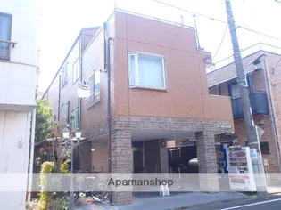 LE CIEL CLOUDの画像