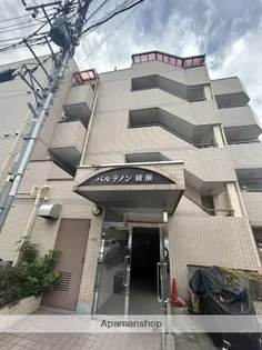 パルテノン綾瀬の画像