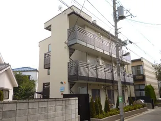 レオネクストTAKARADAIIの画像