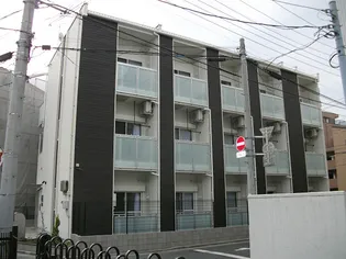 レオネクストエル ドールの画像