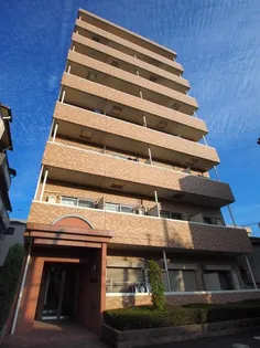 グラン コンフォールの画像