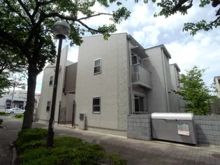 リブリ かのんの画像