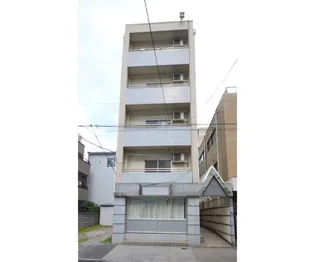 両国アーバンハウスの画像