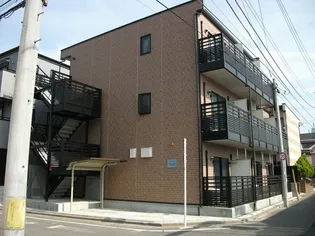 レオネクストル シエルの画像