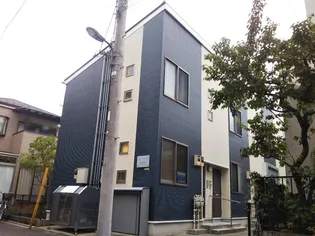 レオネクストソレイユIVの画像