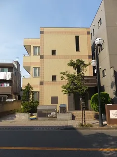 ヴィ リジエールの画像