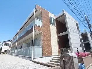 リブリ AZURの画像