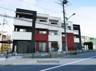 レスパスの画像