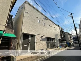 バーミープレイス平井の画像