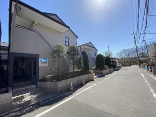 リブレリー春江Aの画像