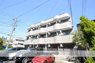 ステイツ綾瀬の画像