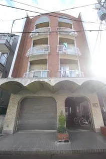 ザコート静の画像