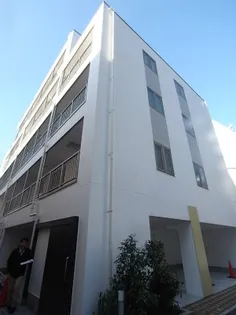 リブリ コスズの画像