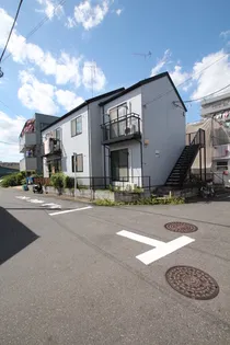 フォンターナの画像