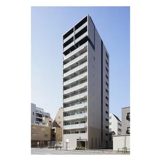 コンフォリア錦糸町の画像