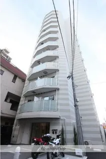 AZEST亀有の画像