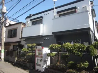 グランシャリオ48の画像