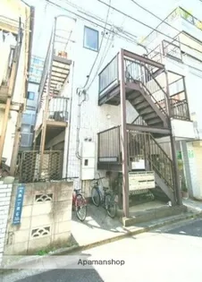 ウェステール大島の画像