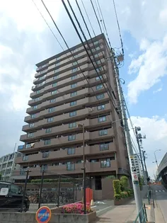 エスポワールの画像