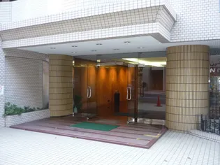 ペルシェール西葛西【6階】のその他画像