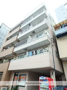 アーテプルミエの画像