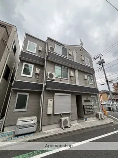 リッシェル綾瀬の画像